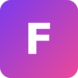 Finanova Logo